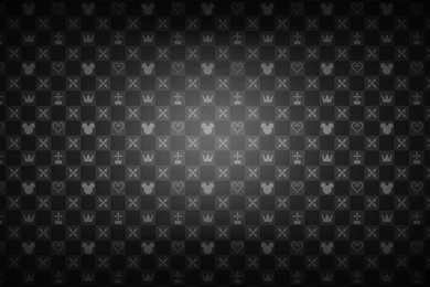 Kingdom Hearts Backgrounds   Wallpapers Cave