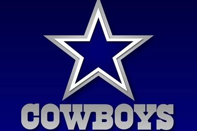 Dallas Cowboys Wallpapers Photos FF7