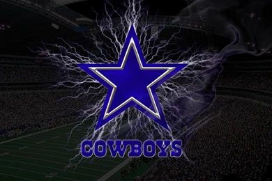 Dallas Cowboys Wallpapers   Download Free Sports Wallpapers ...
