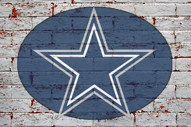 Dallas Cowboy Wallpapers Wonderful L4A » WALLPAPERUN.COM
