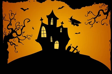 Free Halloween Background Images   Wallpapers Cave