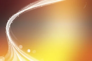 2 Orange Yellow HD Wallpapers