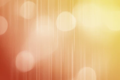 2 Orange Yellow HD Wallpapers