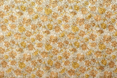 Pattern Yellow Dandy, 1152x864 Pixels : Wallpapers Tagged ...