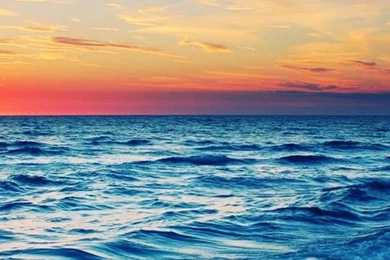 1000+ Ideas About Beach Wallpapers On Pinterest