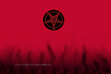 Satanic Backgrounds   Wallpapers Cave