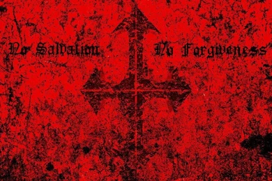 TSJUDER Blask Metal Heavy Satanic Satan Pentagram Occult Evil Free ...