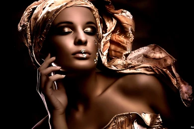 Cleopatra Full HD Astonishing Wallpapers Free HD Wallpapers ...