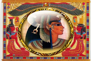 Cleopatra Wallpapers   Bing Images