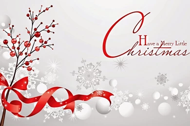 Cute Merry Christmas Backgrounds Full HD 1080p Wallpapers