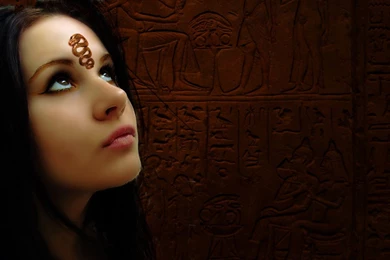 Cleopatra Wallpapers   Bing Images