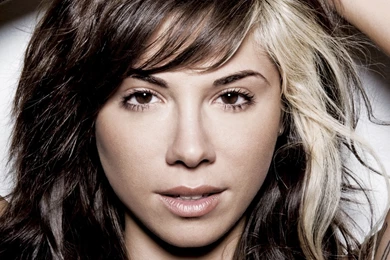 Christina Perri Wallpapers » WallDevil   Best Free HD Desktop And ...