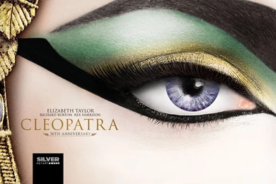 Cleopatra – Neuron Syndicate Inc.