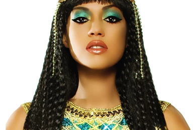 Computer Cleopatra Wallpapers, Desktop Backgrounds 500x618px Id