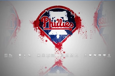 Phillies Wallpaper, Wallpaper, Phillies Wallpapers Hd Wallpapers ...