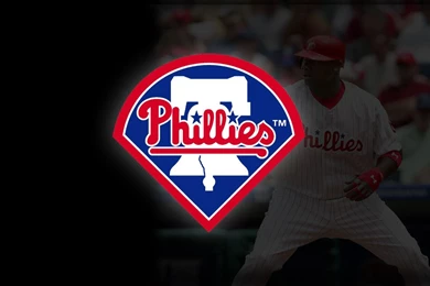 Philadelphia Phillies Wallpapers   Wallpapers Cave