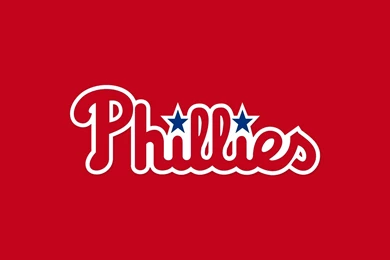 9 Philadelphia Phillies HD Wallpapers