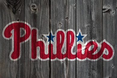 Philadelphia Phillies Browser Themes & Desktop Wallpapers For Phanatics