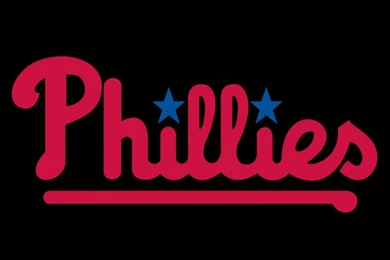 iPhone 5s Wallpapers