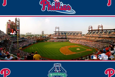 Top Philadelphia Phillies Hd Wallpapers Wallpapers