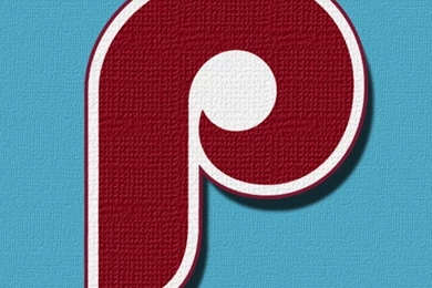 Spectacular Retro Phillies Wallpapers Full Size Image