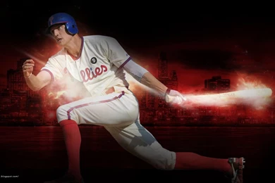 Phillies Desktop Wallpapers   Wallpapers Cave