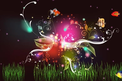 New Animated Desktop Wallpapers ~ Toptenpack.com