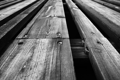 Barn Wood Wallpapers 04, HD Desktop Wallpapers