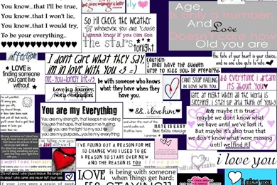 Funny Quotes For Teenagers About Love (1)   HD Wallpapers Online Free