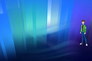 Cool Wallpapers For Teenagers: Beautiful Pictures, Photos Of ...