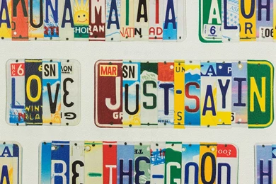 Rasch Non woven Wallpapers 457506 Kids & Teens 2016 Design Coloured ...