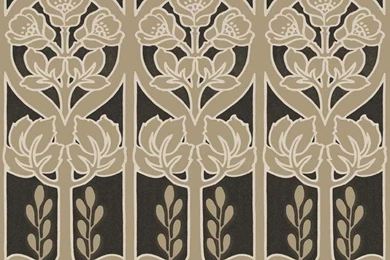 Arts & Craft Wallpapers