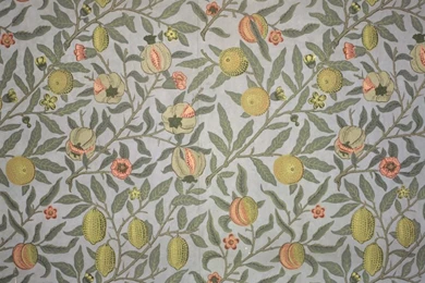 Arts And Crafts Wallpapers   Wallpapers HD Fine