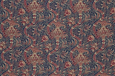 Indian Design Wallpapers