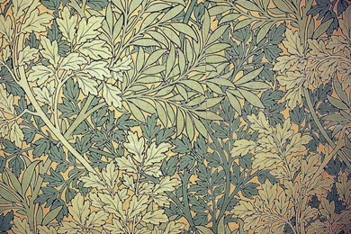 Arts_crafts_wallpaper_5.jpg