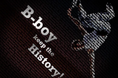 Bboy Wallpapers Wallpapers Cave