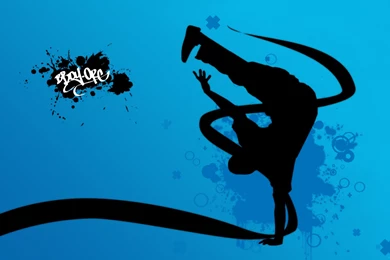Wallpapers Mountain Bike Zedge Bboyfreeze Themes Bboy Vector ...