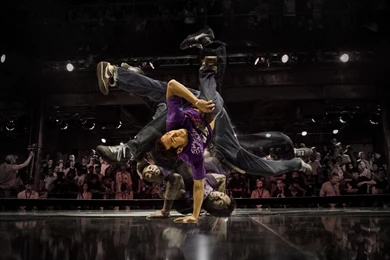 Breakdancg Bboy 1600×1200 Wallpapers 2424876