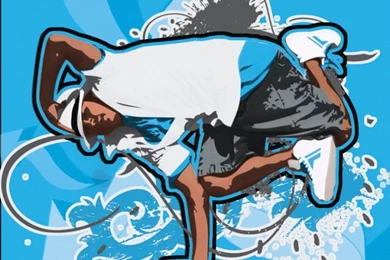 B Boying Step For Beginner/ B Boying Tutorials /How To Do B Boying ...