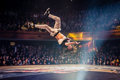 1920x1080 2015, Breakdance, Bboy Jorgito, Red Bull Bc One, Bboy ...
