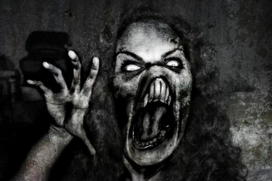 Dark horror wallpapers 22