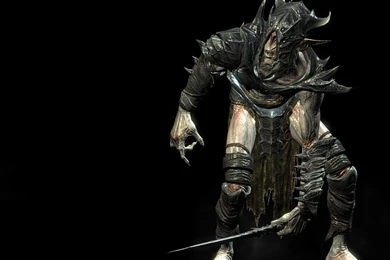 Download Desktop Wallpapers Horror Wallpapers With Fulmer