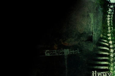 Free 3D Wallpapers Download: Free Horror Wallpaper, Horror Wallpapers