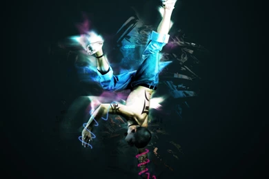 Free Wallpicz: Bboy Wallpapers Hd