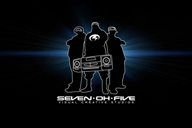 Bboy Quotes. QuotesGram