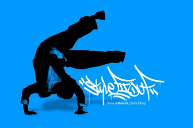 DeviantArt: More Like BBoy Wallpapers By Foucrazytom