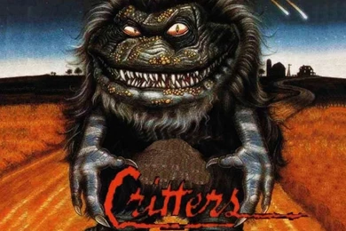 Free Horror Movie Wallpapers   Wallpapers Zone