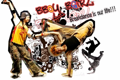 Wallpapers Bboy Physicx In Action Dancing 1024x768