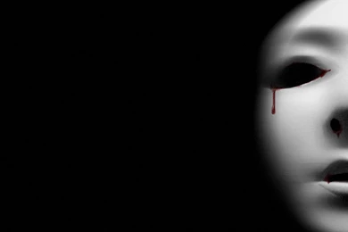 Cuegyo: Horror Wallpaper, Horror Wallpapers