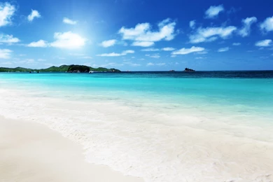 Beach Backgrounds Hd Wallpapers